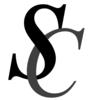 Stylecraft Logo Image